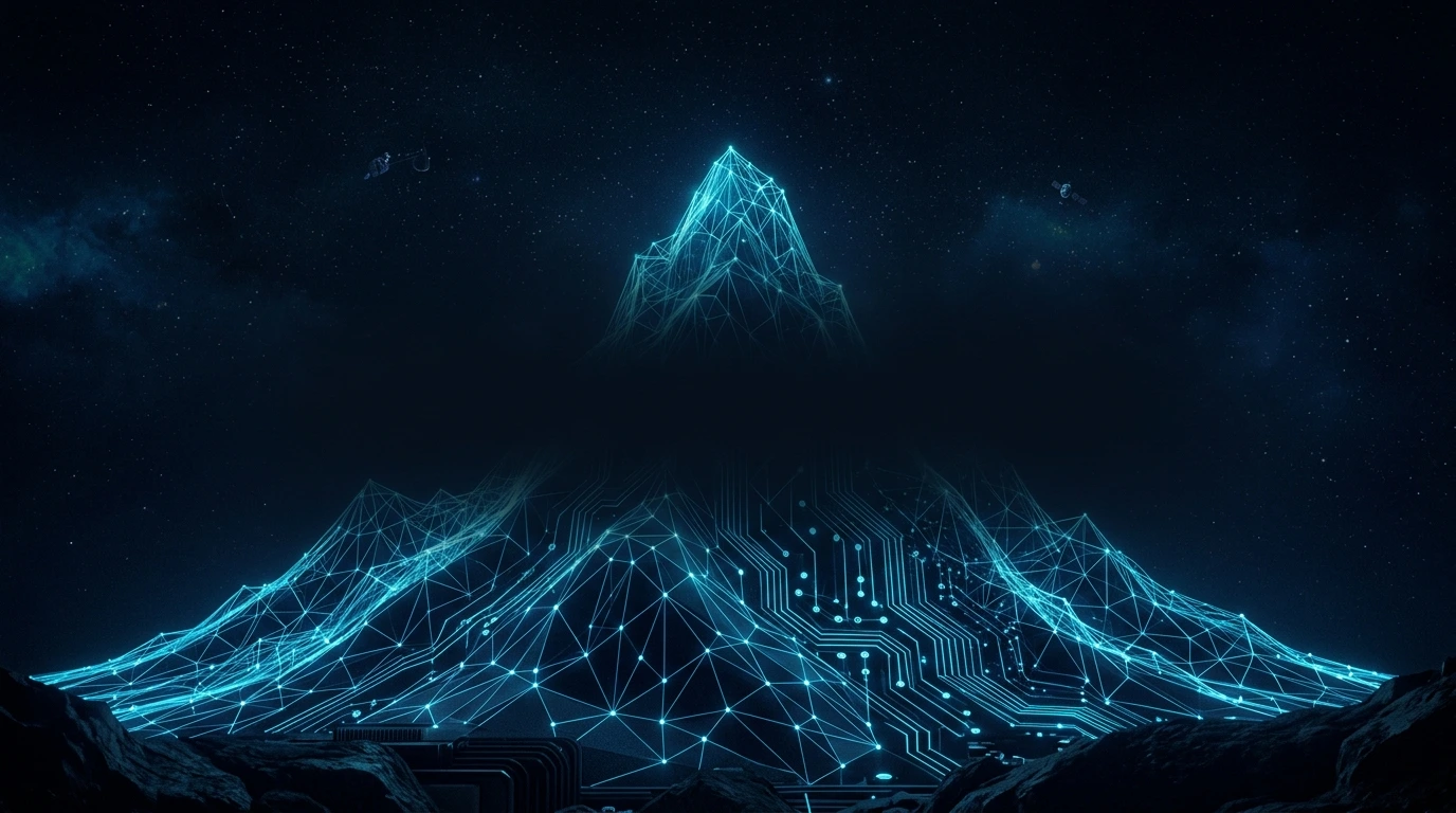 NovaCode Labs